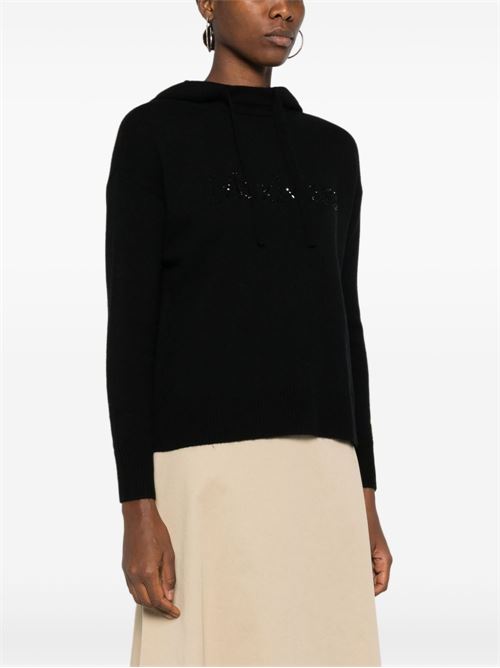 Gorizia Sweater S' MAX MARA | 2429366103600GORIZIA009